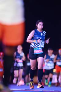 BIB: 
                            <button type="button" onclick="openModal(24029744)" class="btn btn-primary btn-sm float-right btn-popup" data-toggle="modal" data-target=".modal-high-quality">
                        <i class="fas fa-shopping-cart"></i> Add to Cart
                    </button>
                                            <button type="button" onclick="isThisMe(24029744, true)" class="btn btn-success btn-sm float-right btn-popup btn-isme hidden" data-toggle="tooltip" data-placement="bottom" title="นี่คือรูปของคุณใช่ไหม คลิกที่นี่เพื่อเอาเข้าอัลบั้ม">
                        <i class="fas fa-plus"></i> Add to album
                    </button>
                    <button type="button" onclick="isThisMe(24029744, false)" class="btn btn-warning btn-sm float-right btn-popup btn-isnotme hidden">
                        <i class="fas fa-ban"></i> Remove from album
                    </button>